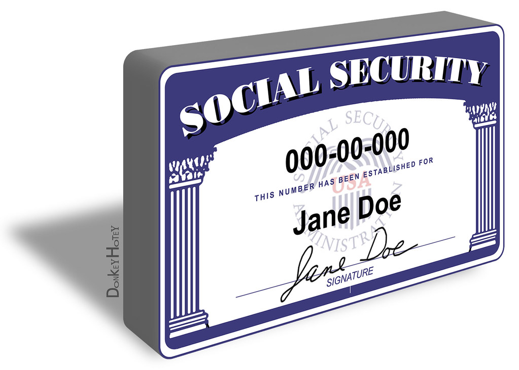 Où trouver votre numéro de sécurité sociale ? Guide pratique