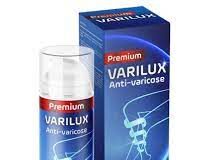Varilux Premium - achat - mode d'emploi - pas cher - comment utiliser